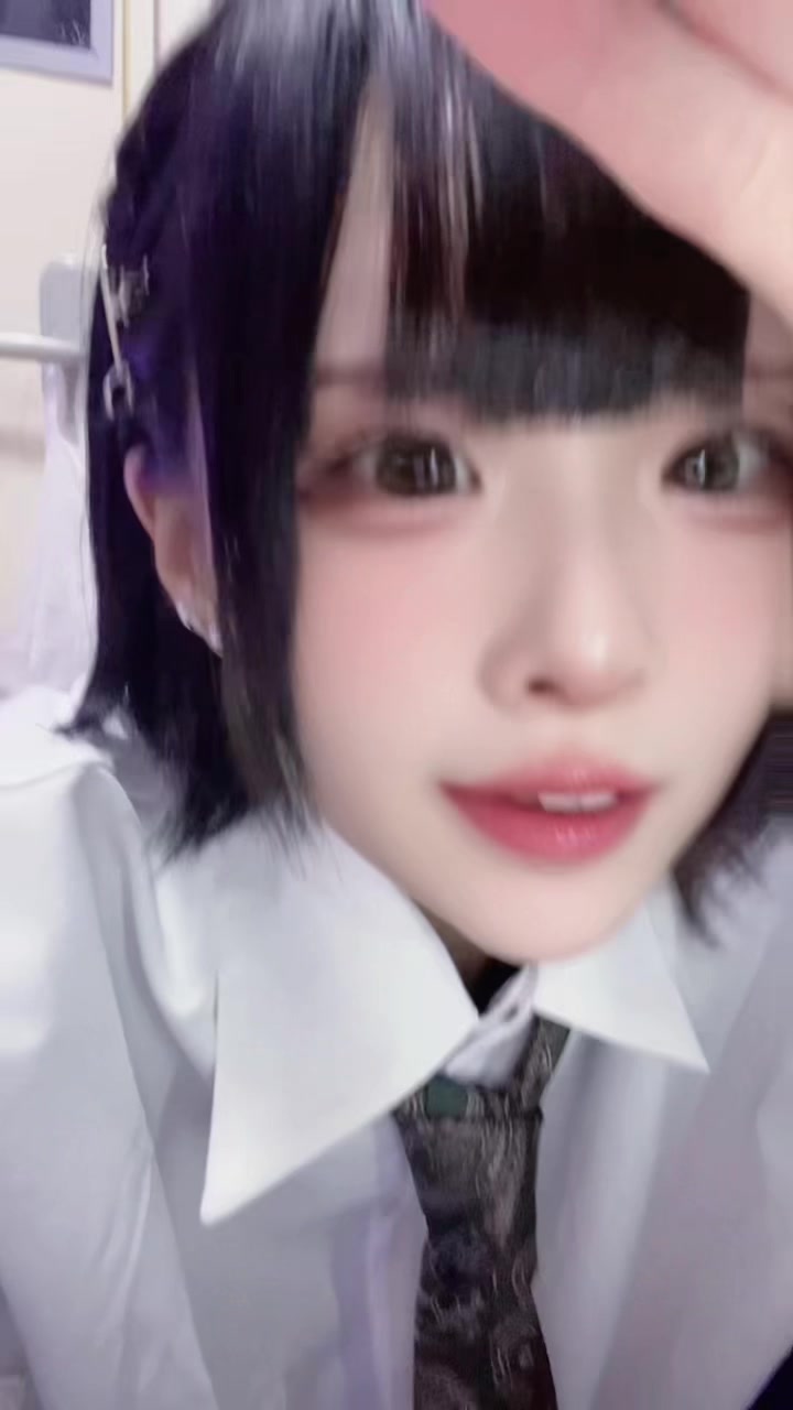 1st♡Love日記1617929