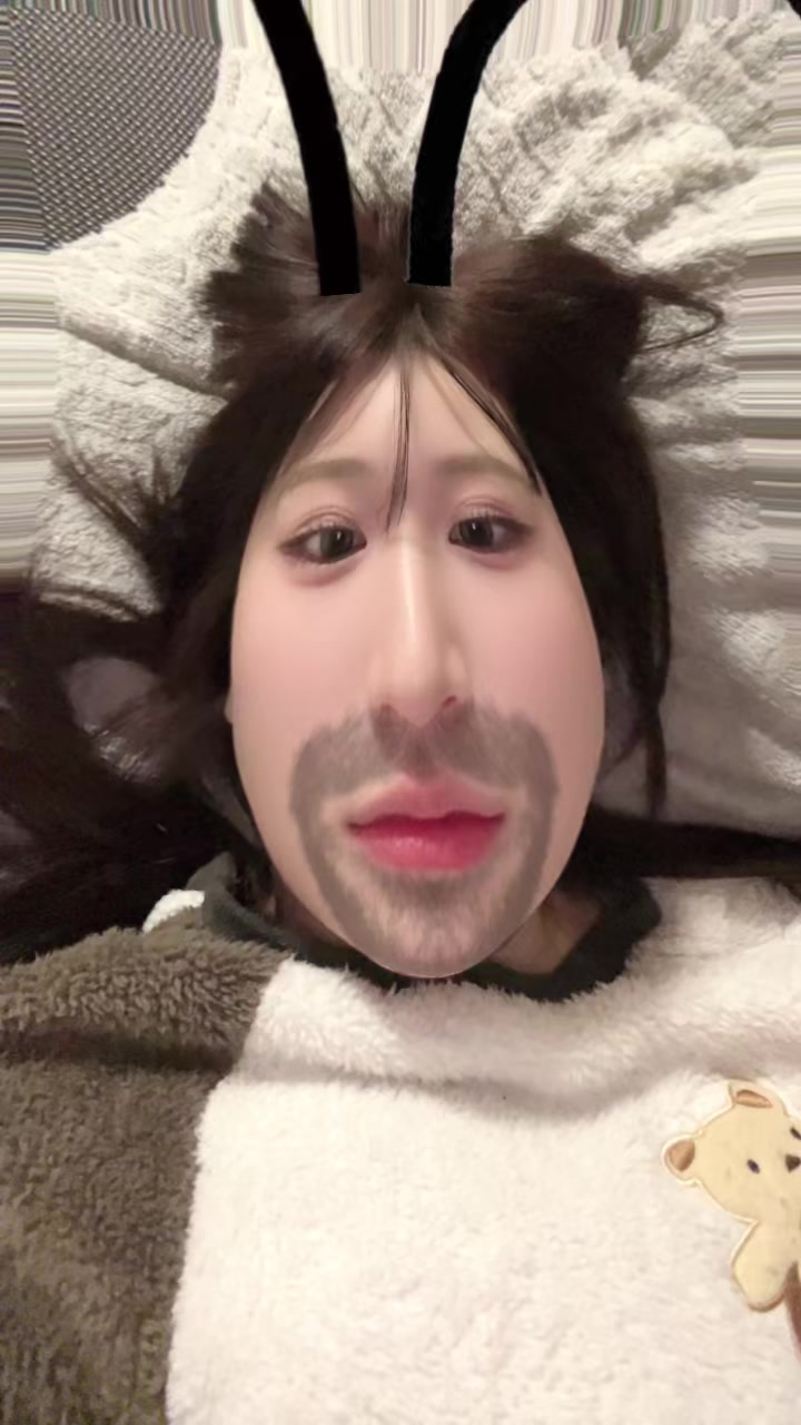 Vanilla日記1617931