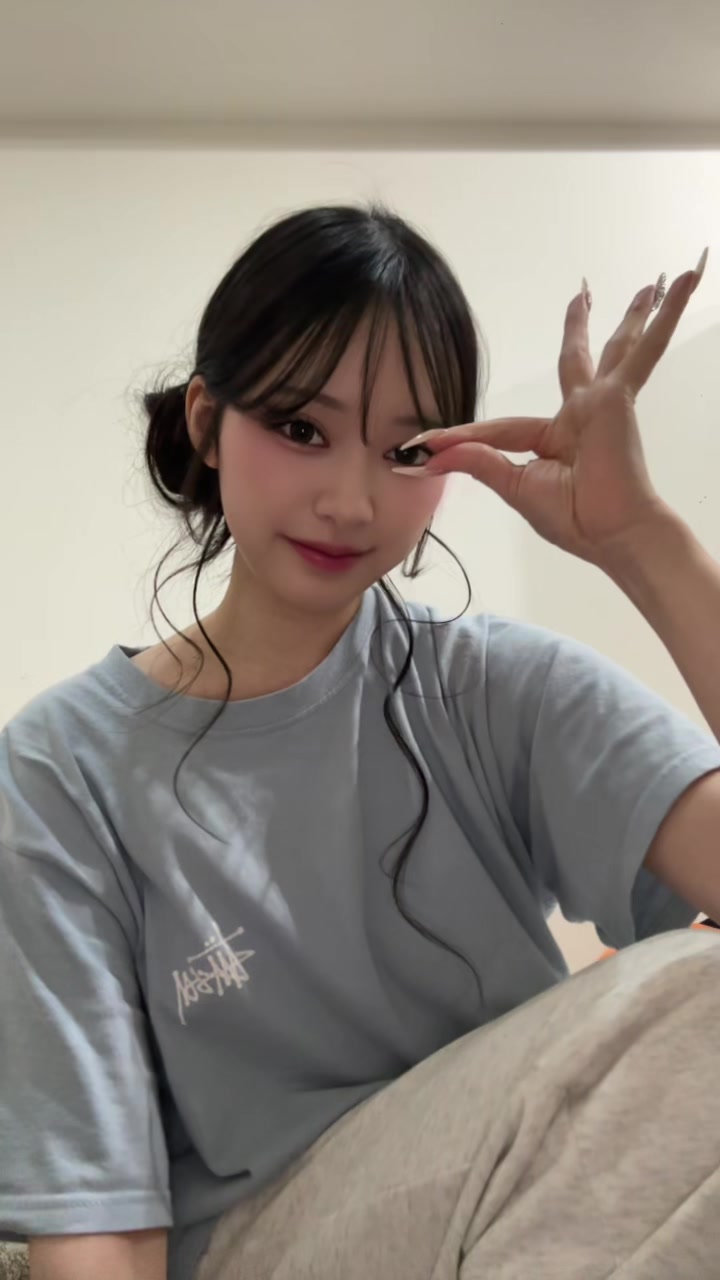 美人茶屋日記1617975