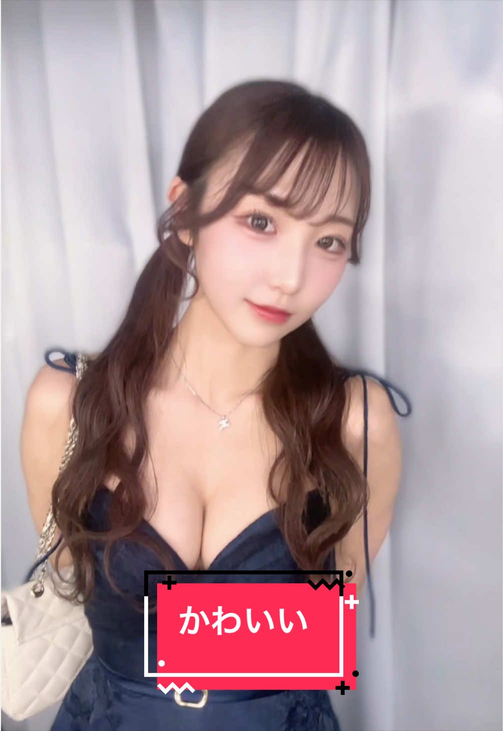 Night Cafe Leger ホットニュース 227458