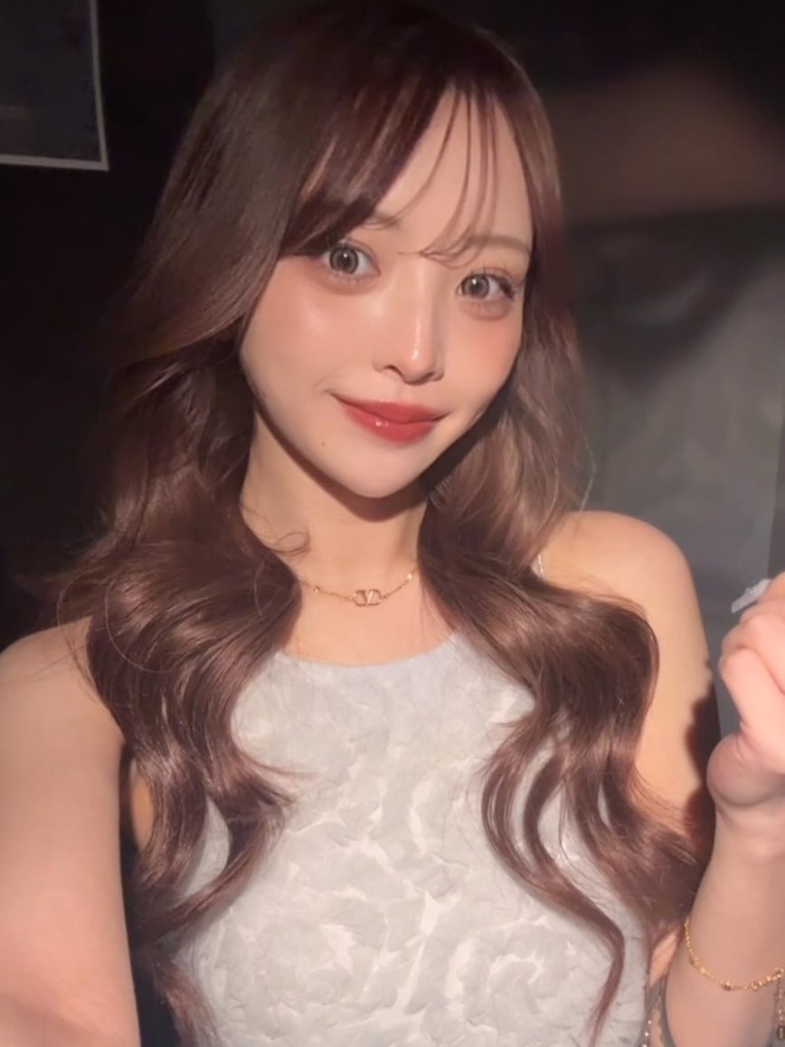 BURJ TOKYO ホットニュース 227469