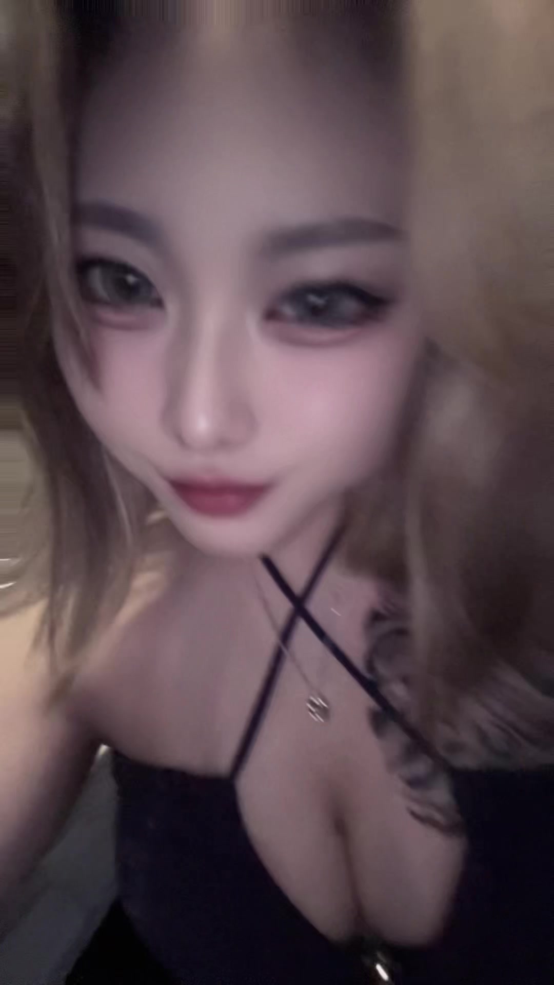 ROYAL ONE日記1618277