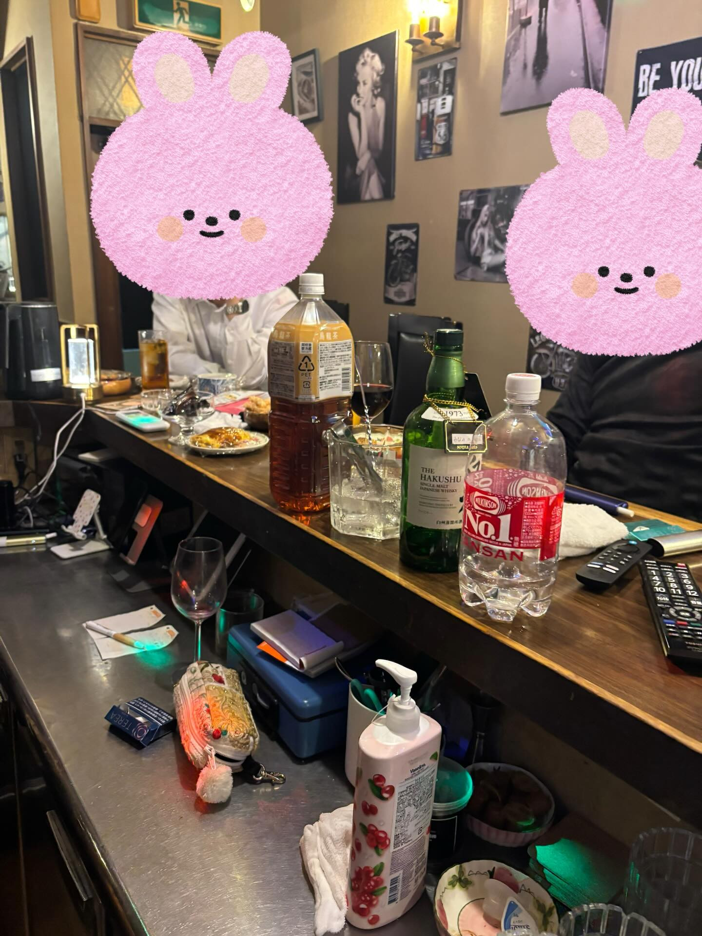 QUEEN ホットニュース 227486