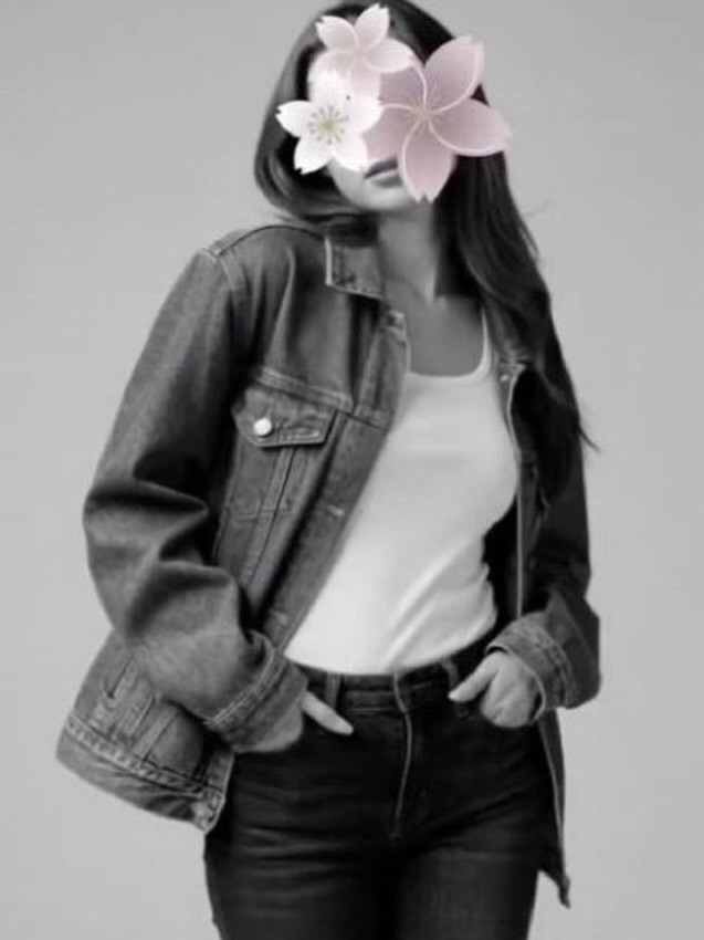 QUEEN ホットニュース 227488