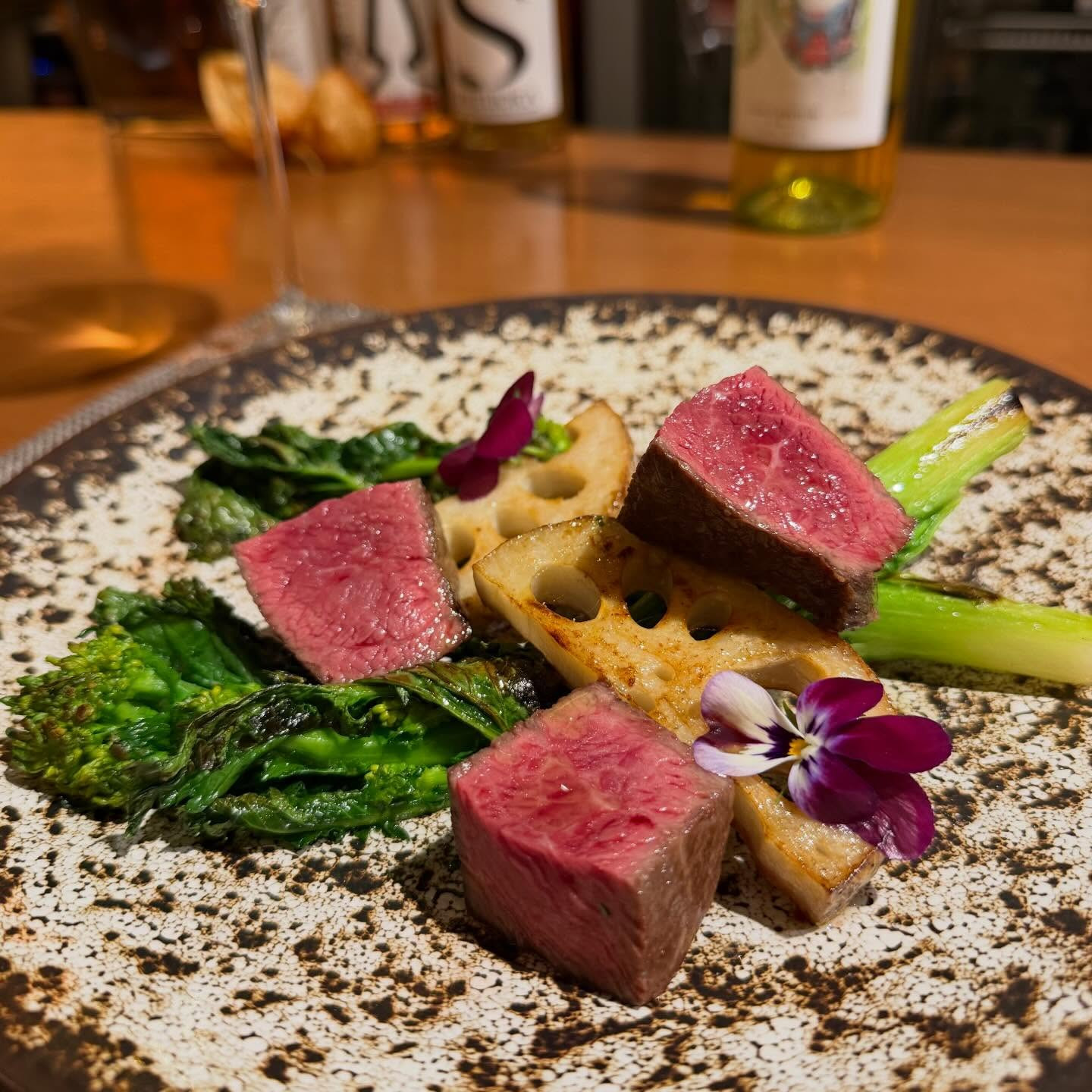 DEAREST日記1618412