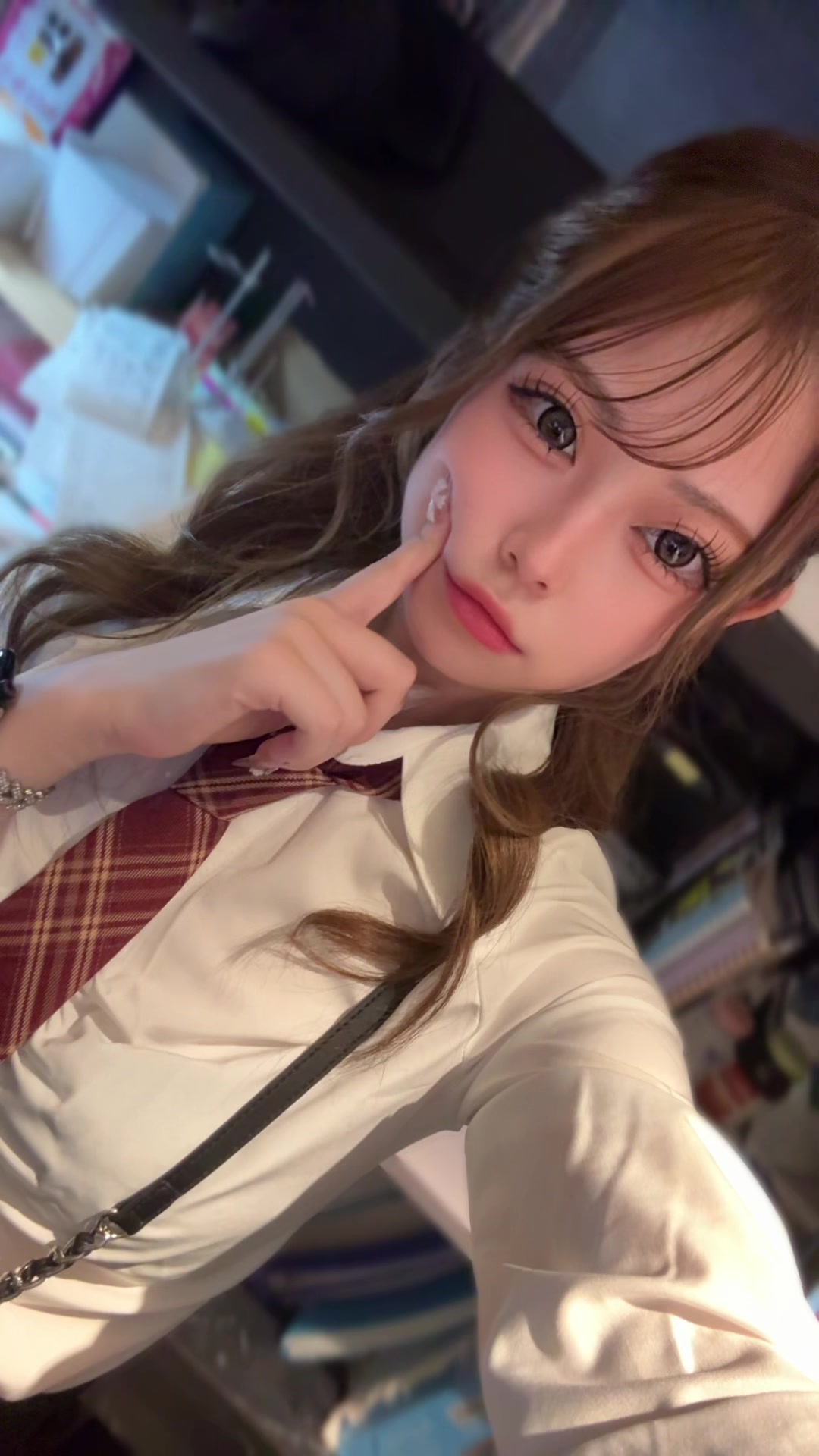 323CLUB日記1618489