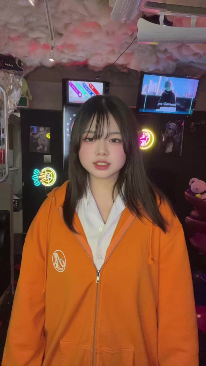 A-holic ホットニュース 227531