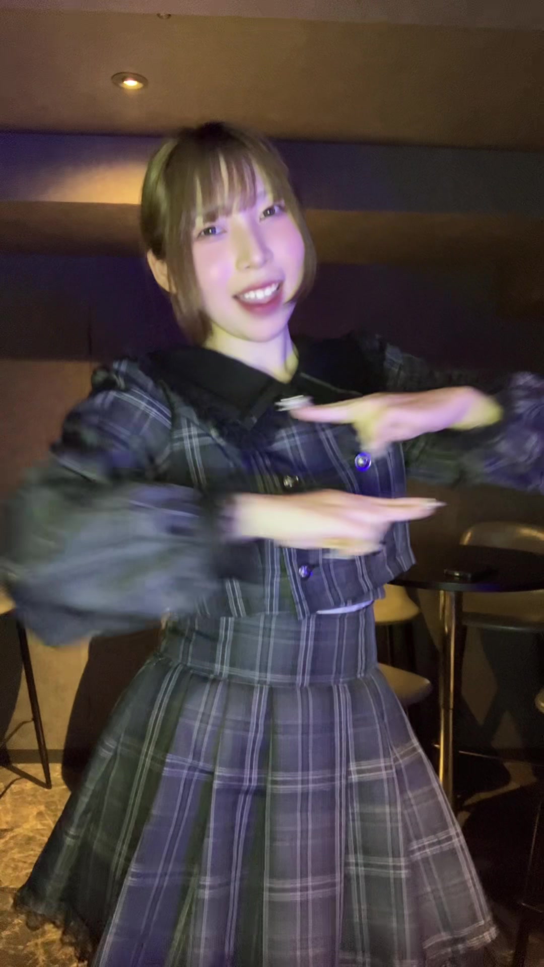 GREIF ホットニュース 227540