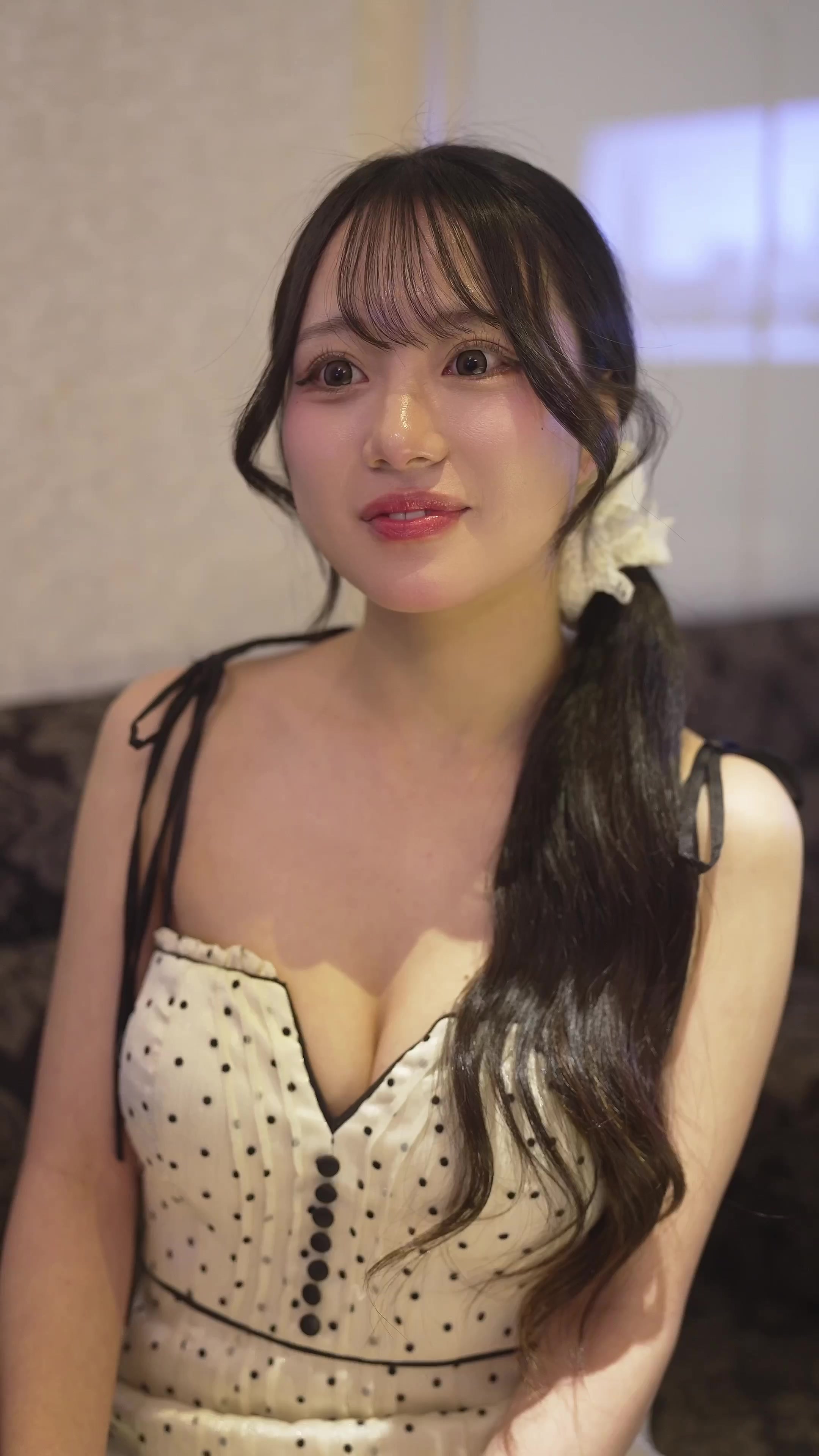 Club Empress ミナミ ホットニュース 227542