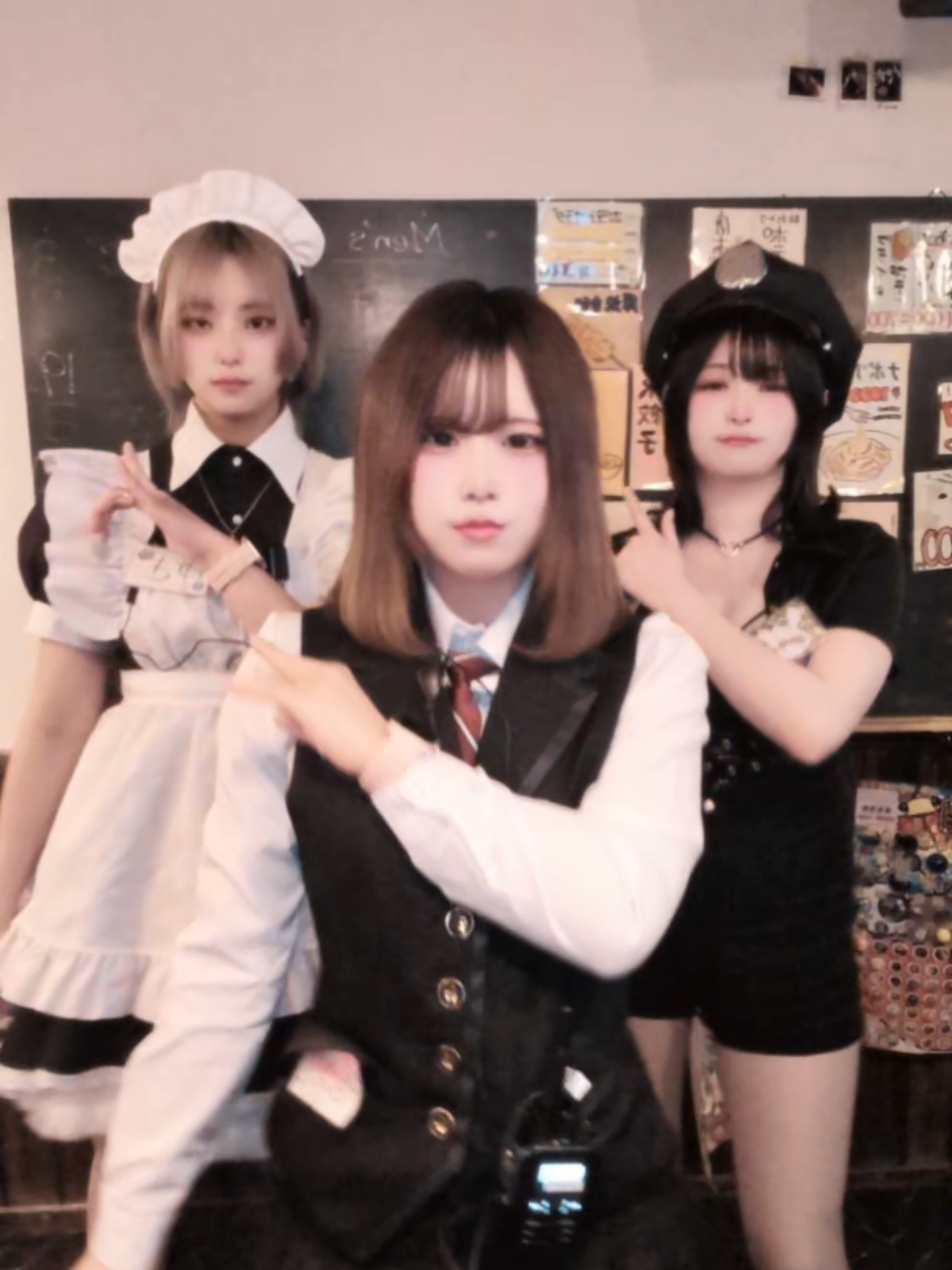 Concept BAR Revolution ホットニュース 227546