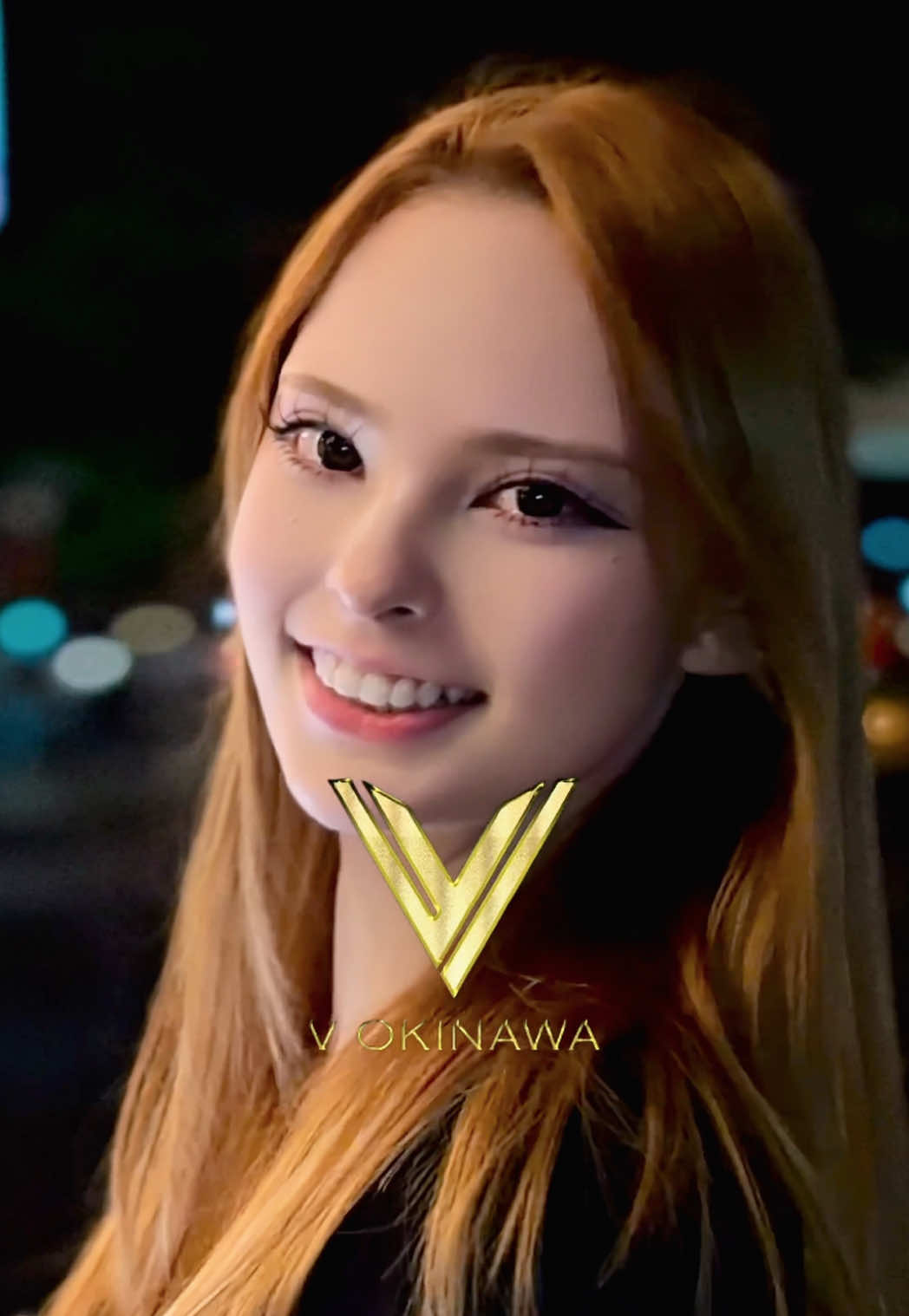 V OKINAWA ホットニュース 227554