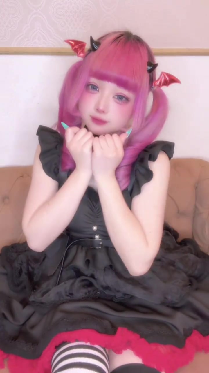 コン×きゃば ホットニュース 227555