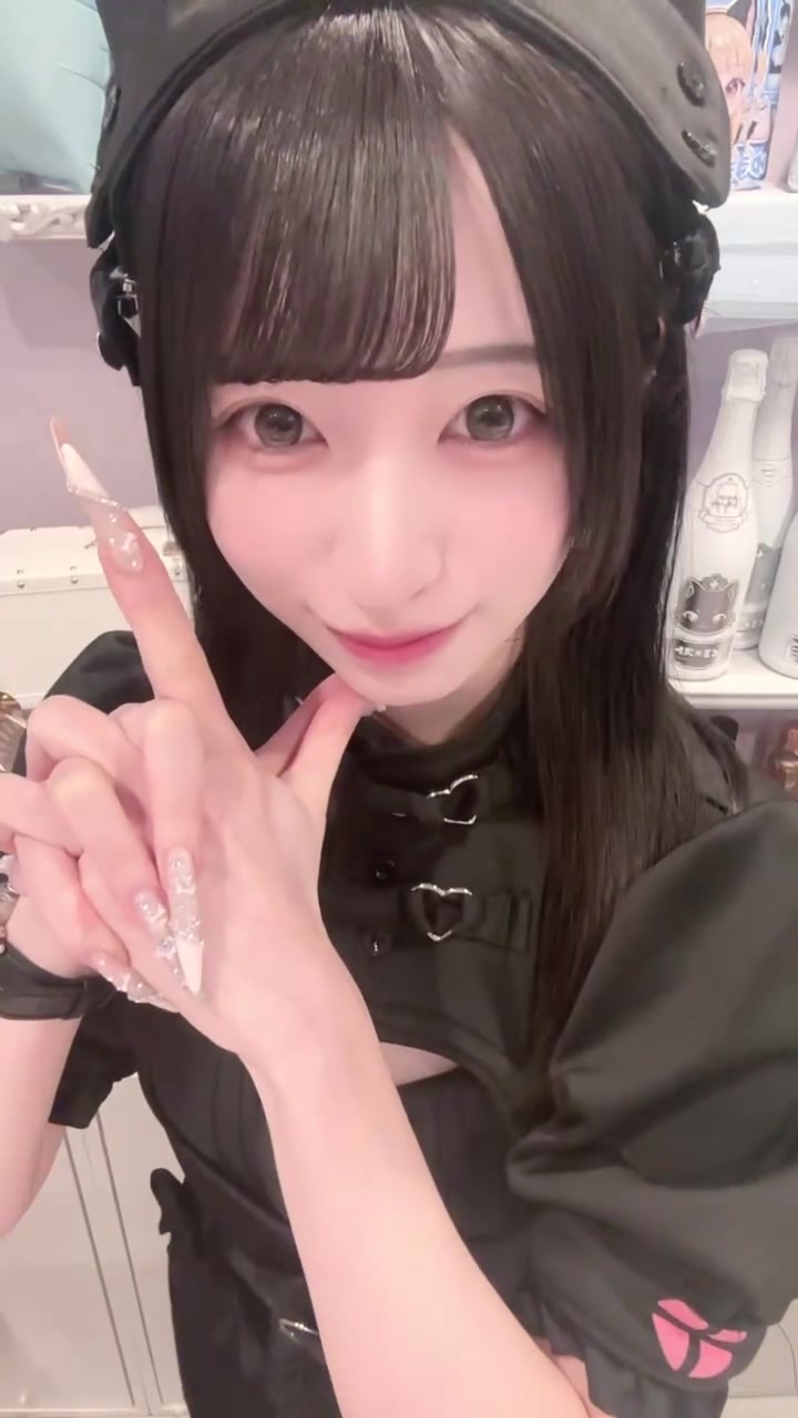 くろ×スト～黒猫とシンデレラストーリー～ ホットニュース 227571