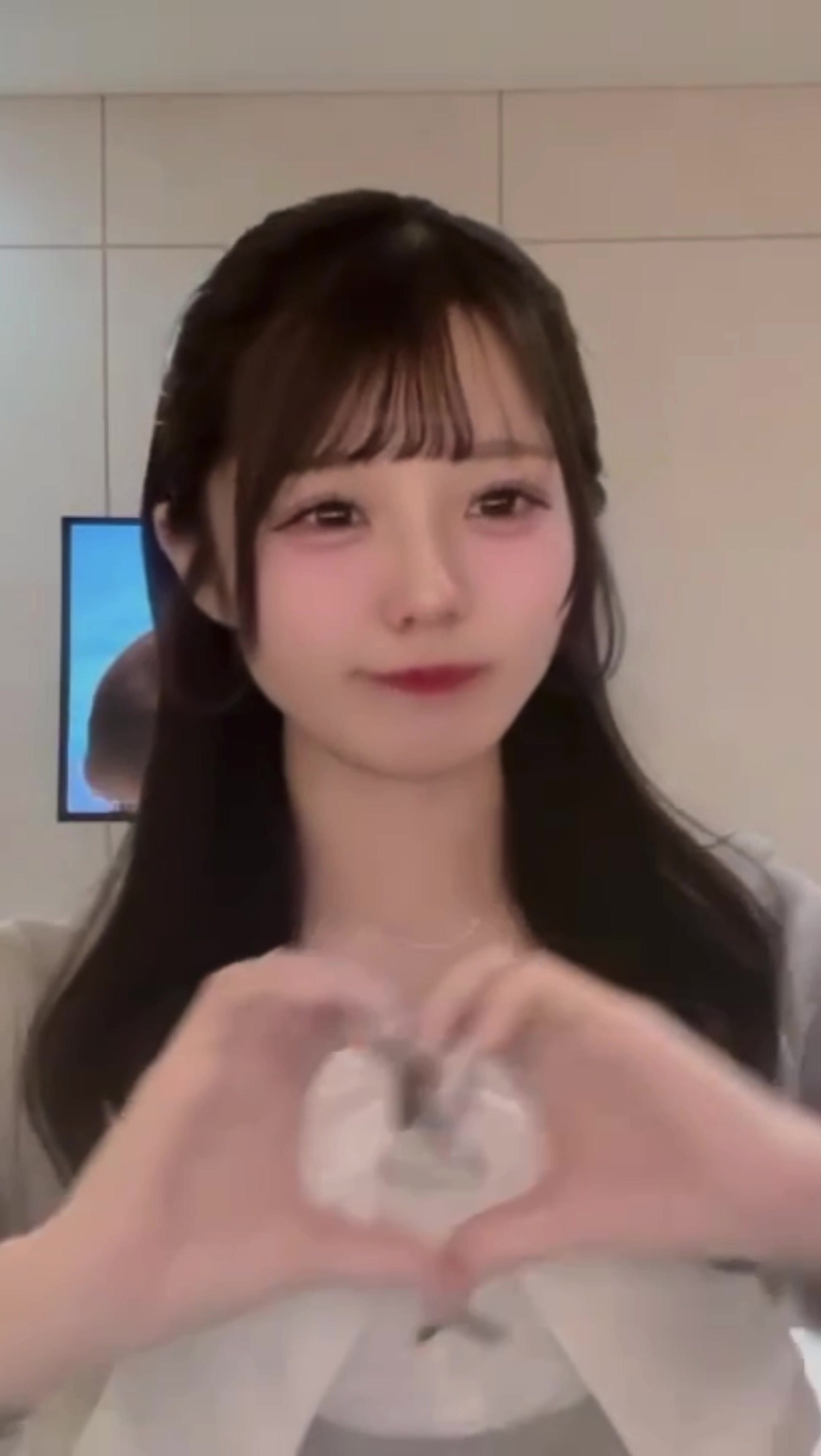 TiaRabbit ホットニュース 227575