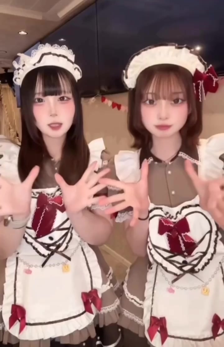 TiaRabbit ホットニュース 227576