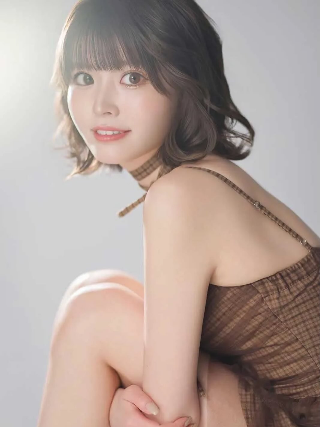 VEROUGE ホットニュース 227590