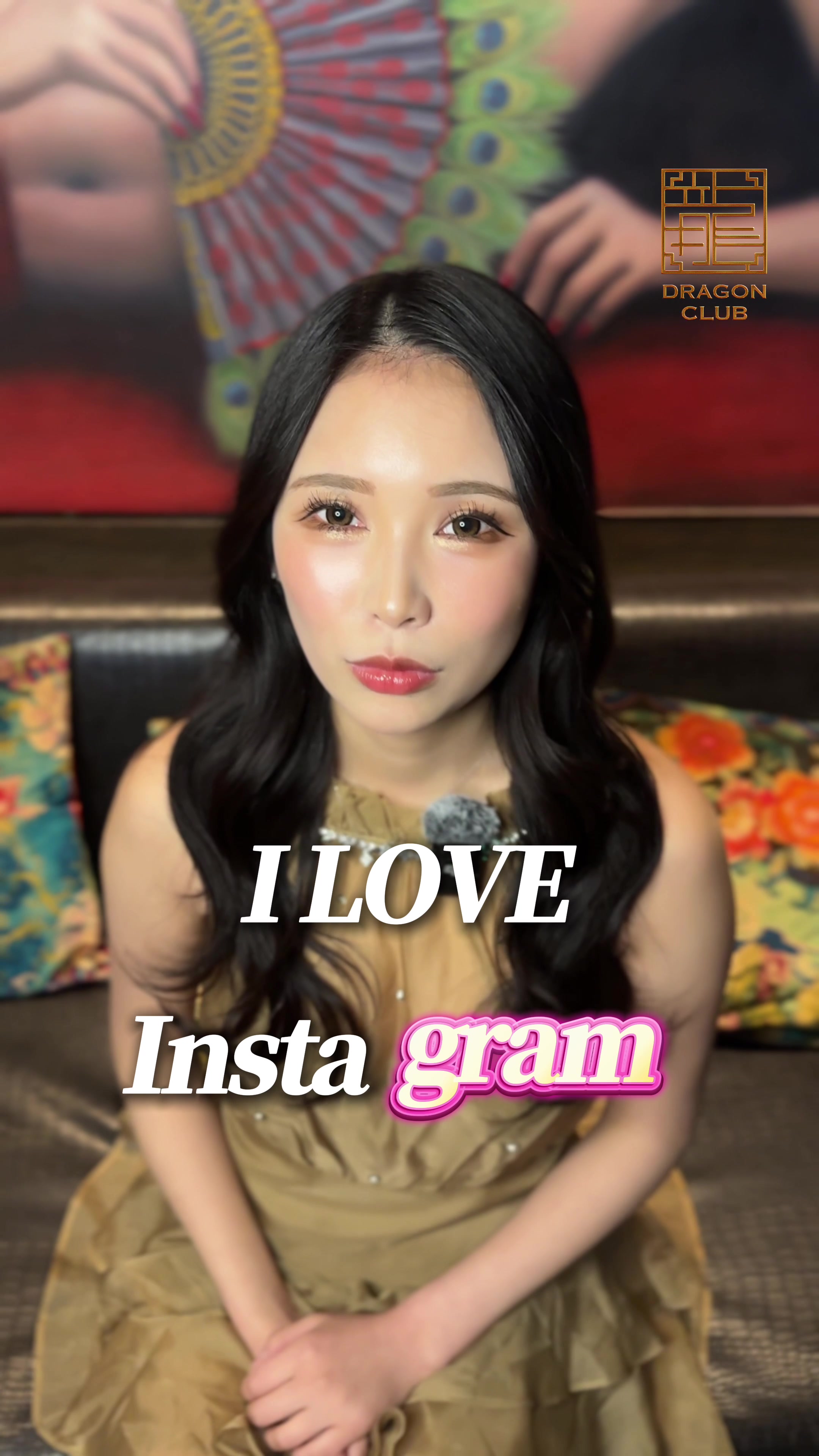 DRAGON CLUB ホットニュース 227619