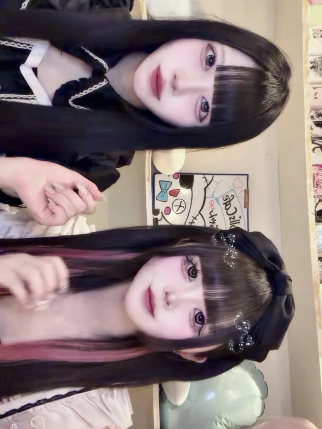 Cafe＆Bar Doll's Cafe ホットニュース 227626