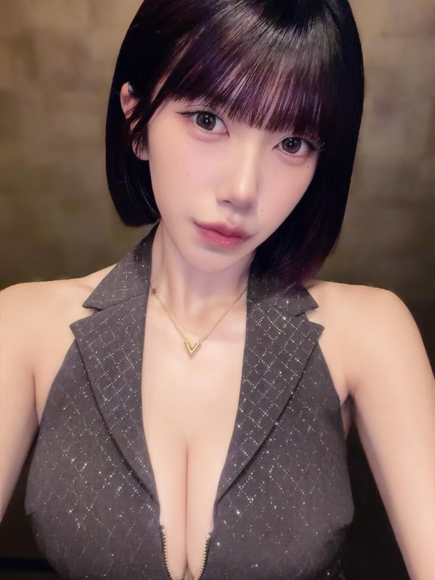 Club Calnet日記1618815