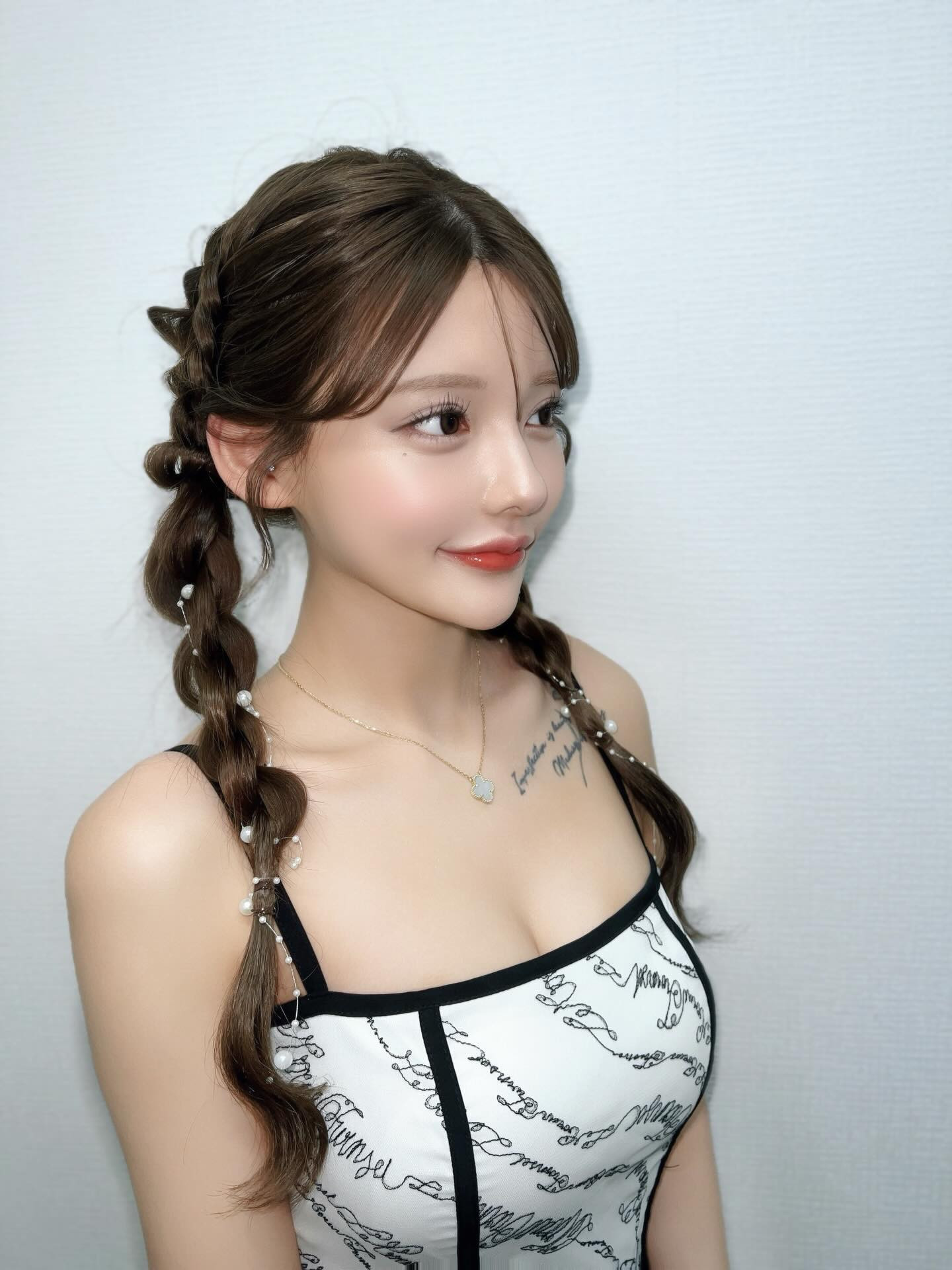 BURJ TOKYO ホットニュース 227635