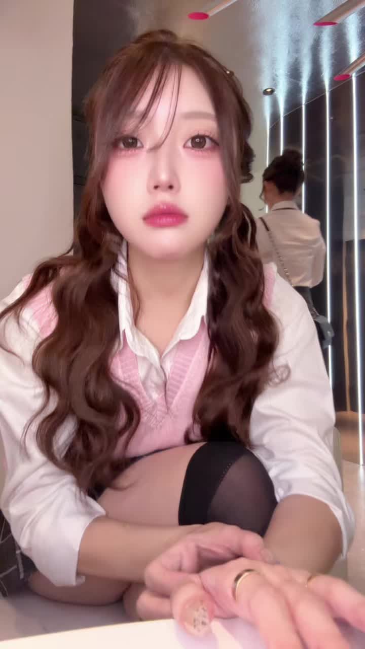 323CLUB日記1619034