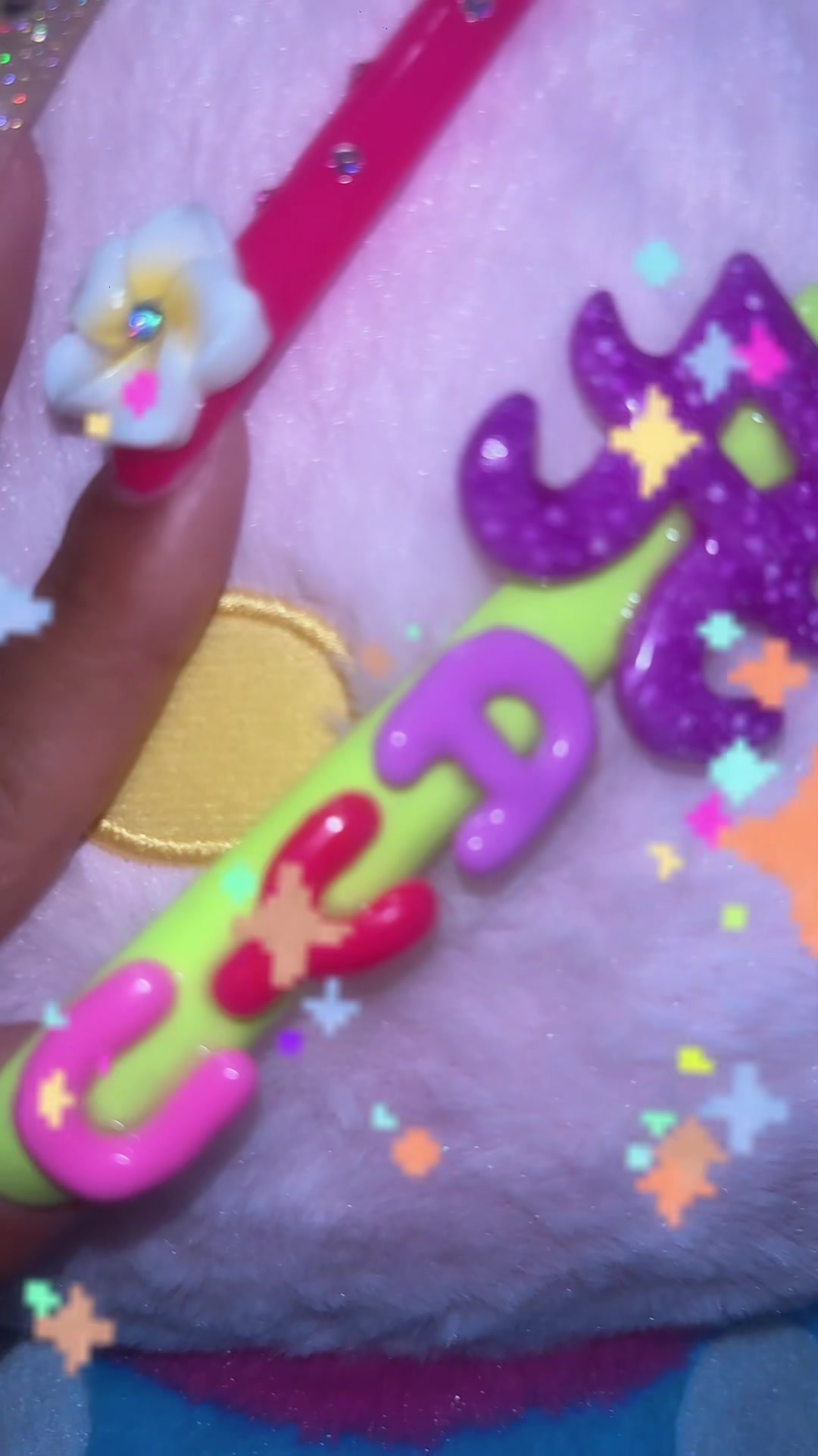 おNEWはあゆの周年ネイル💅🏿💛 #おすすめ #ギャルネイル #ロングネイル #浜崎あゆみ #ネイルデザイン