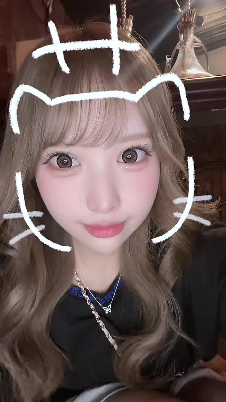 Club Empress ミナミ日記1619138