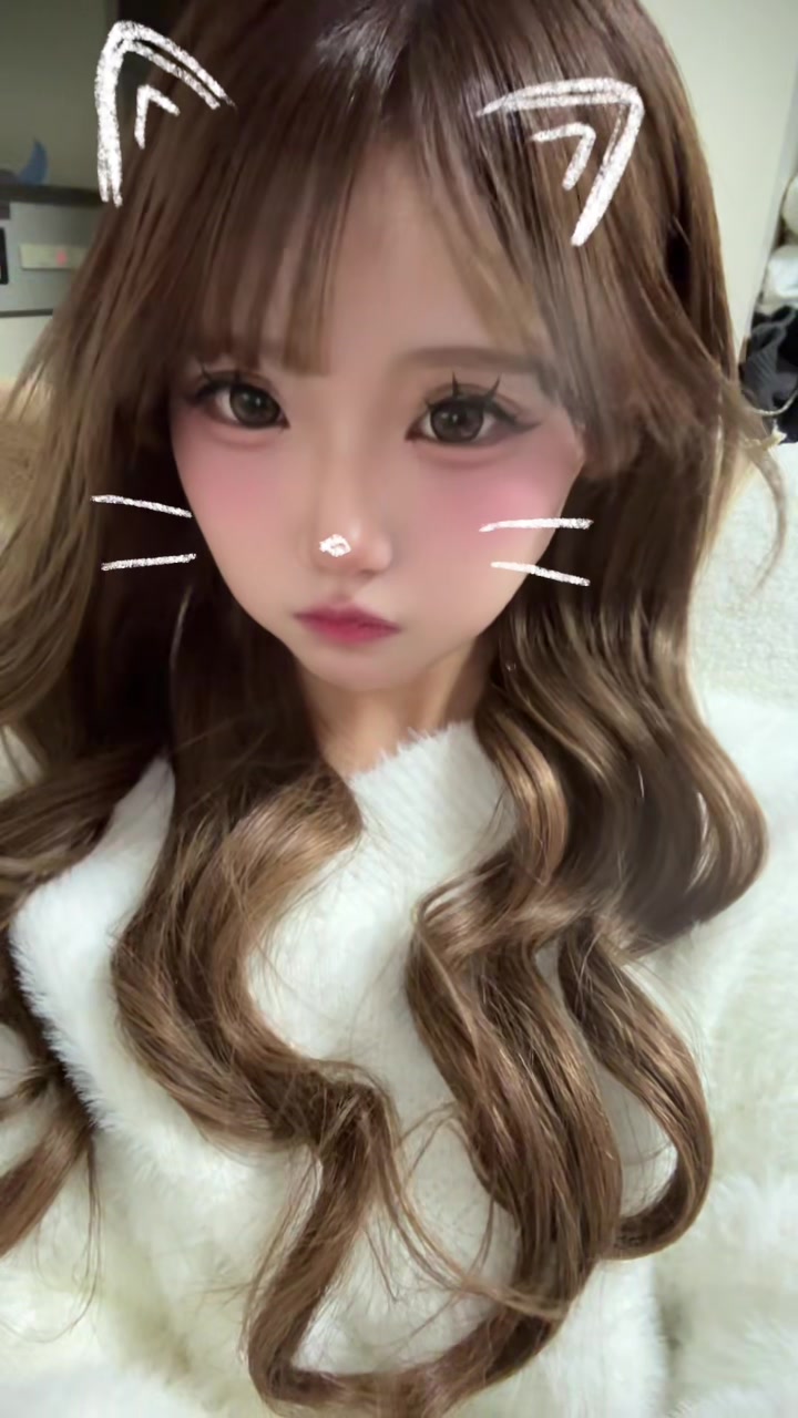 CLUB sphere日記1619147