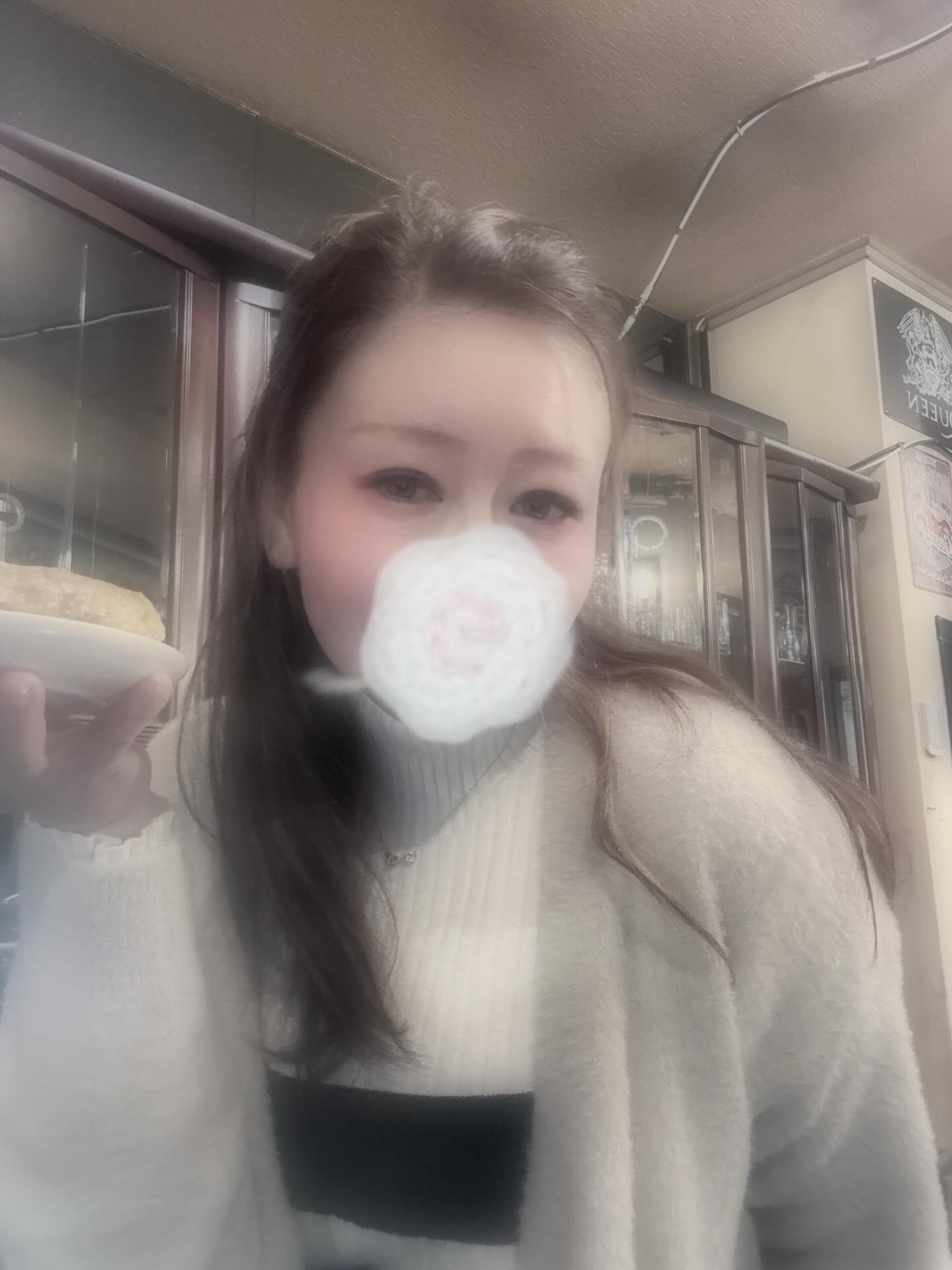 QUEEN ホットニュース 227642