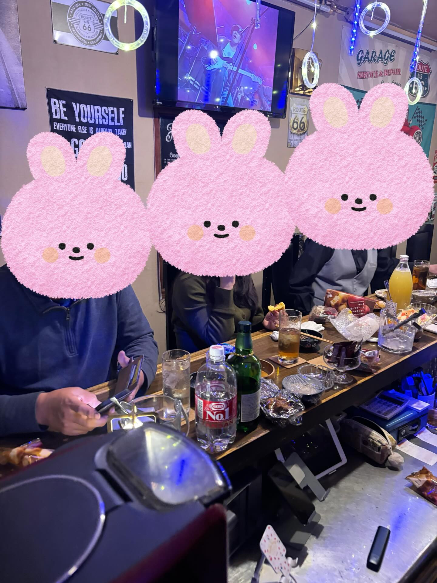 QUEEN ホットニュース 227643