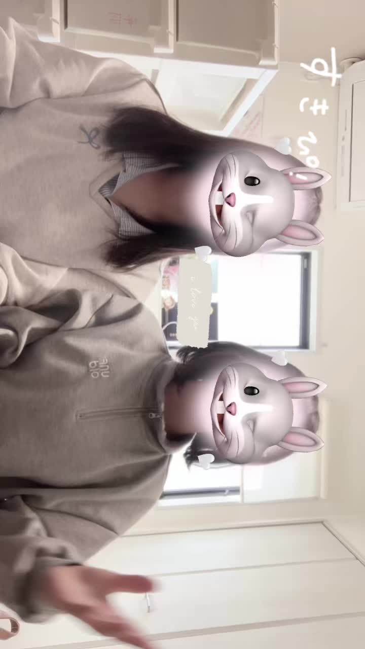 club Riot日記1619228