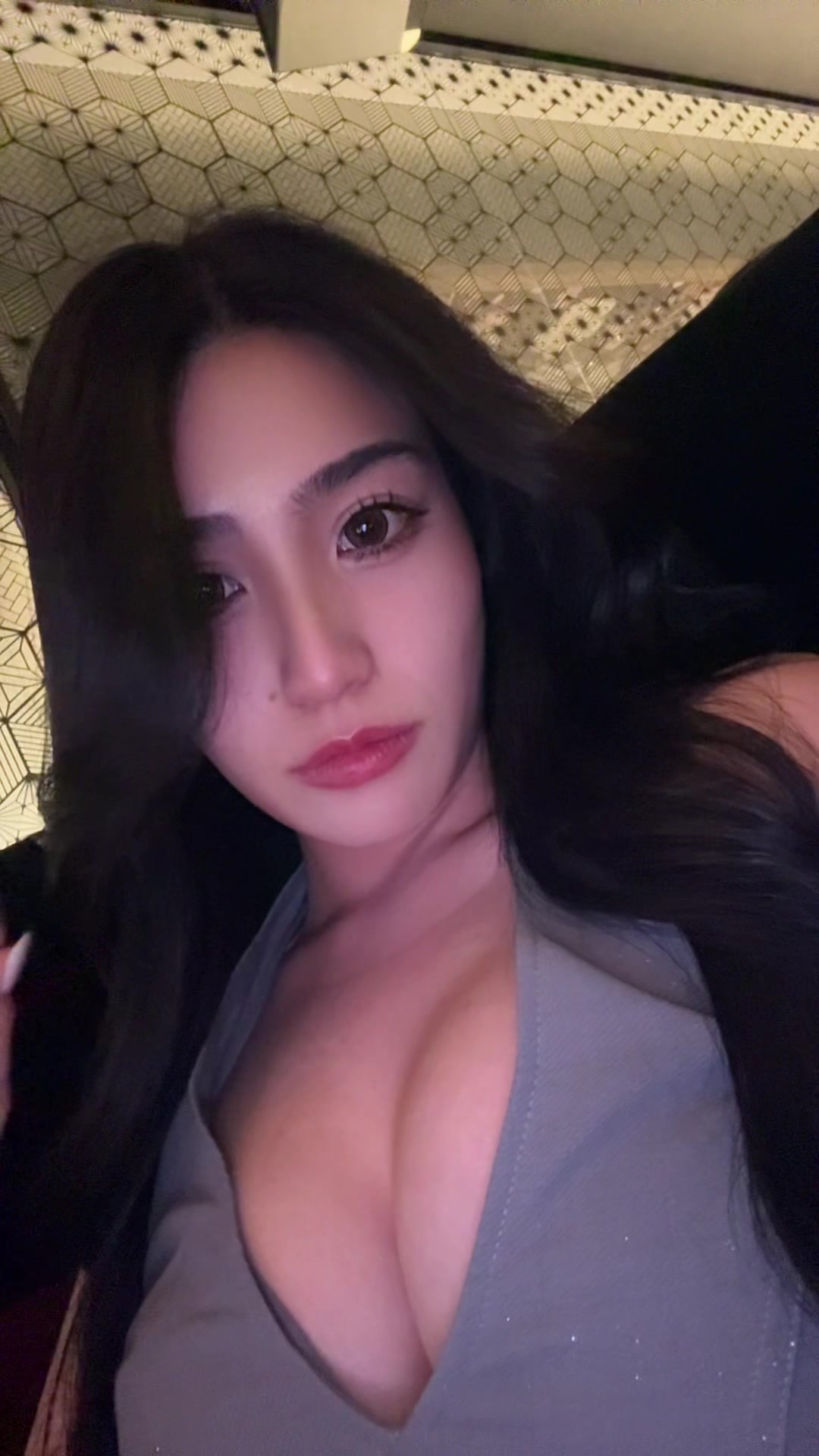 CLUB EDEN日記1619313