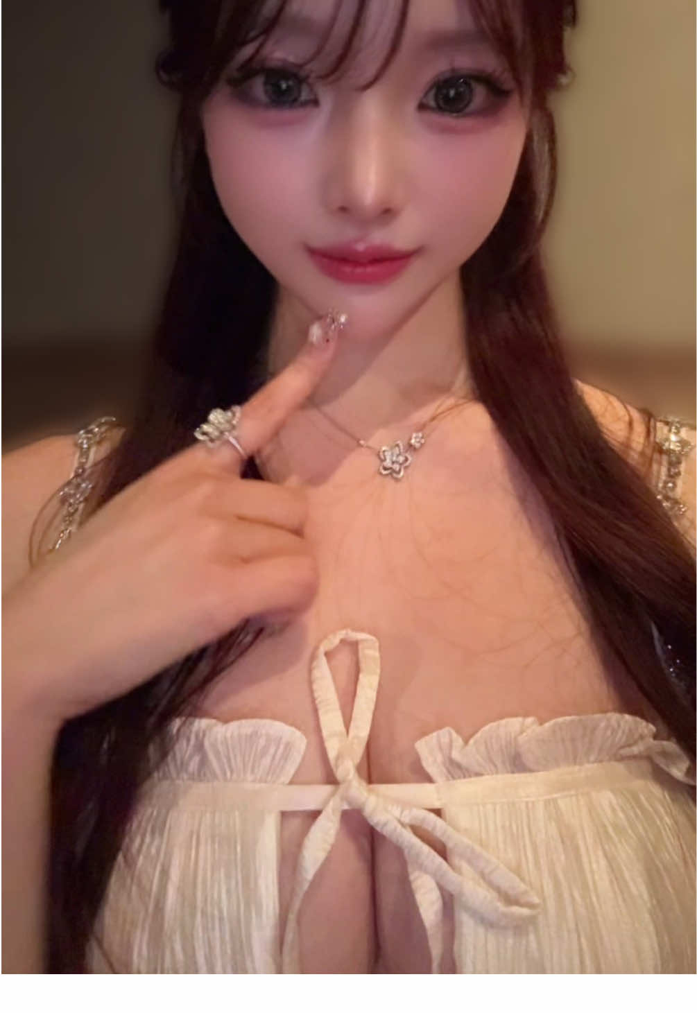 SoloMON日記1619330