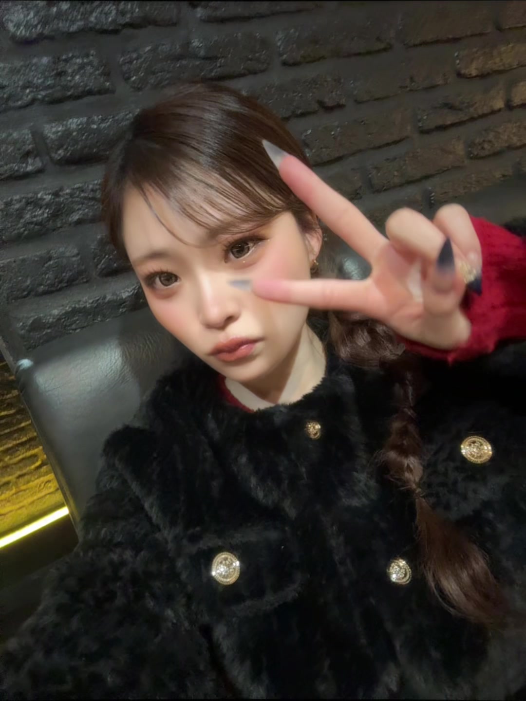 CLUB EDEN日記1619368