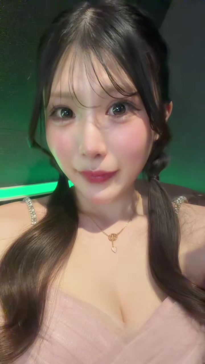 V-niigata-日記1619369