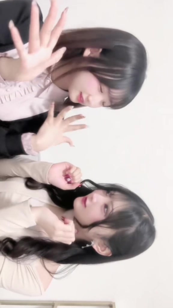 CLUB NOW日記1619409