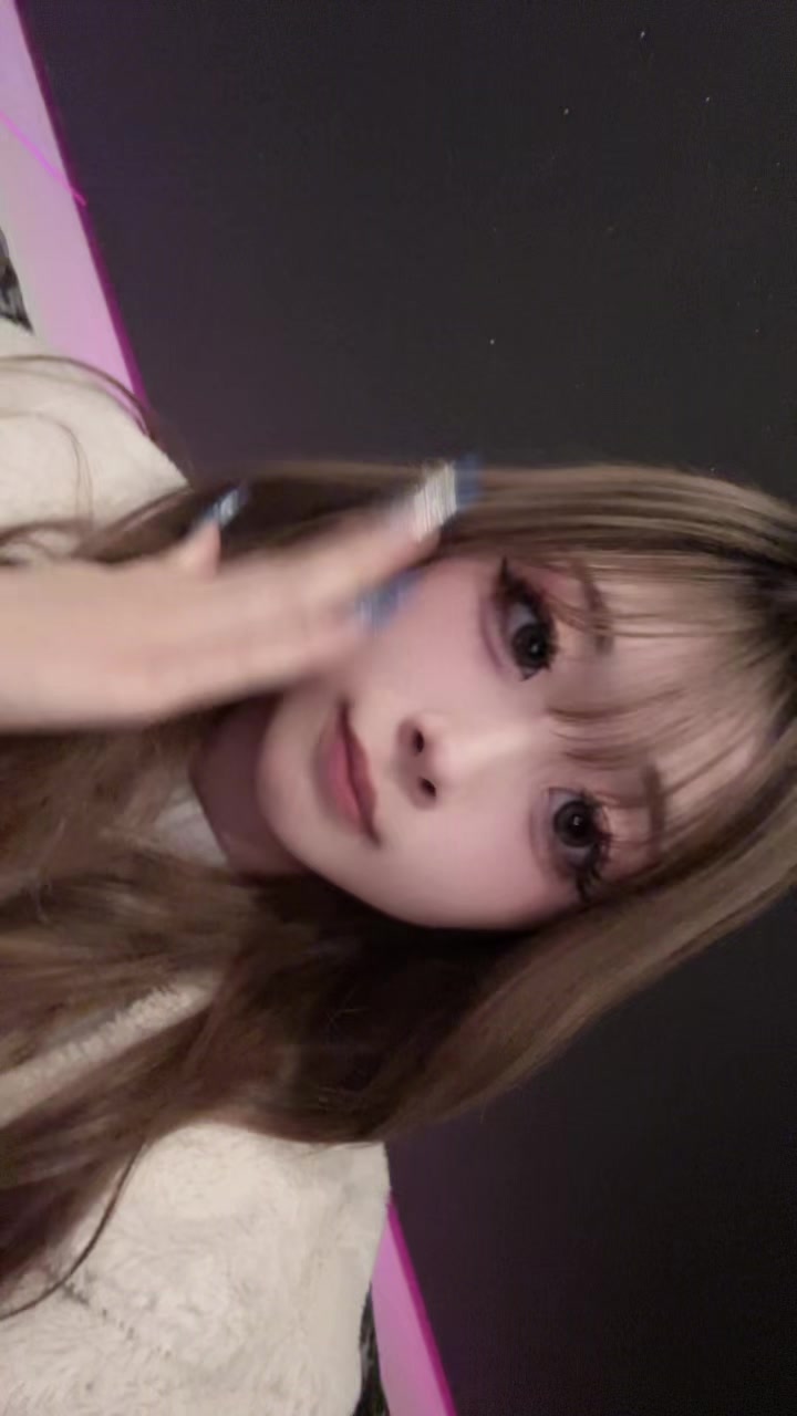 CLUB LouLou日記1619450