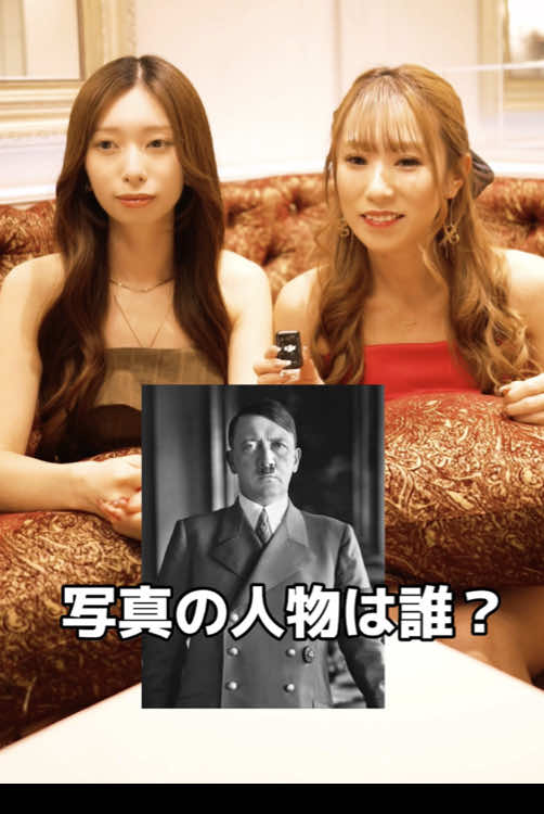 GRACIA ホットニュース 227661