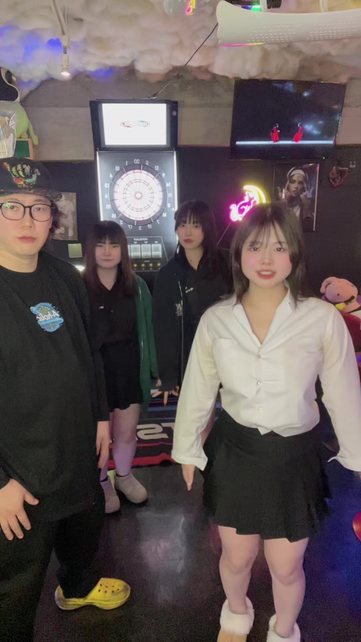 A-holic ホットニュース 227684