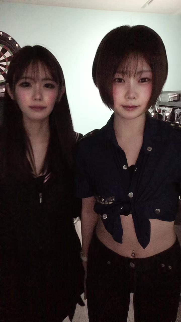 Concept BAR Revolution ホットニュース 227694