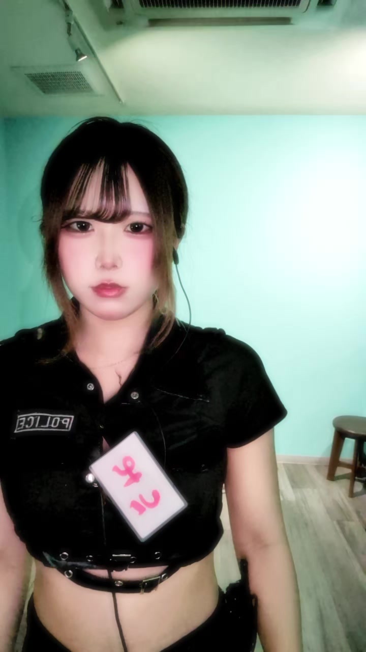 Concept BAR Revolution ホットニュース 227695