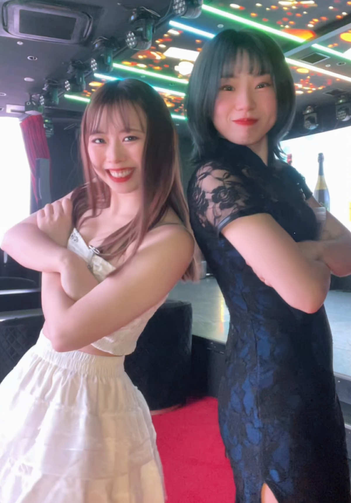 PUREMIE -Ginza- ホットニュース 227702