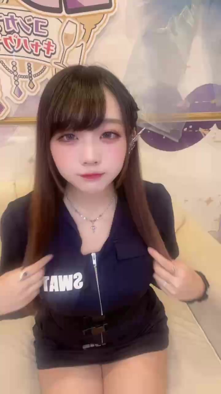 コン×きゃば ホットニュース 227703