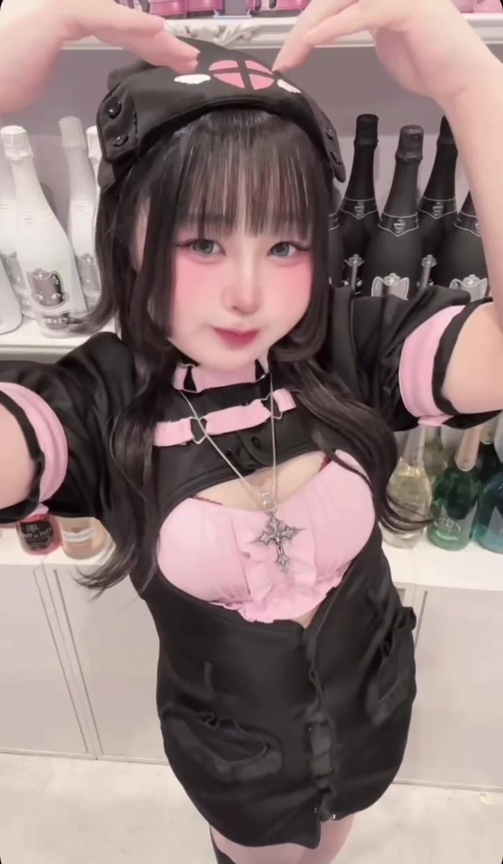 くろ×スト～黒猫とシンデレラストーリー～ ホットニュース 227725