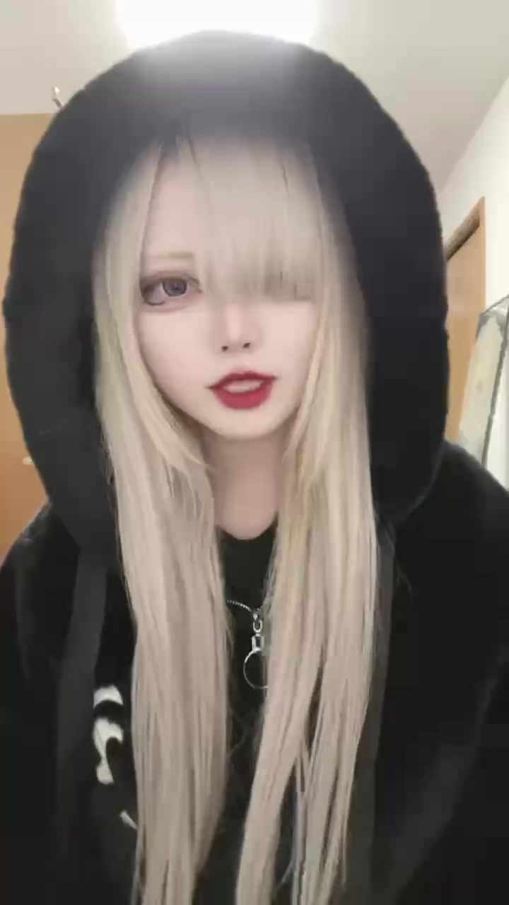 TiaRabbit ホットニュース 227728