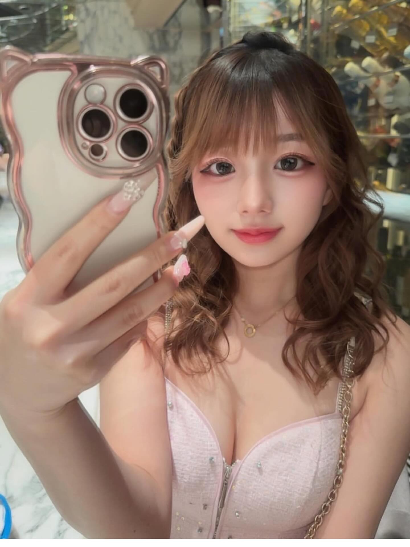 VEROUGE ホットニュース 227741