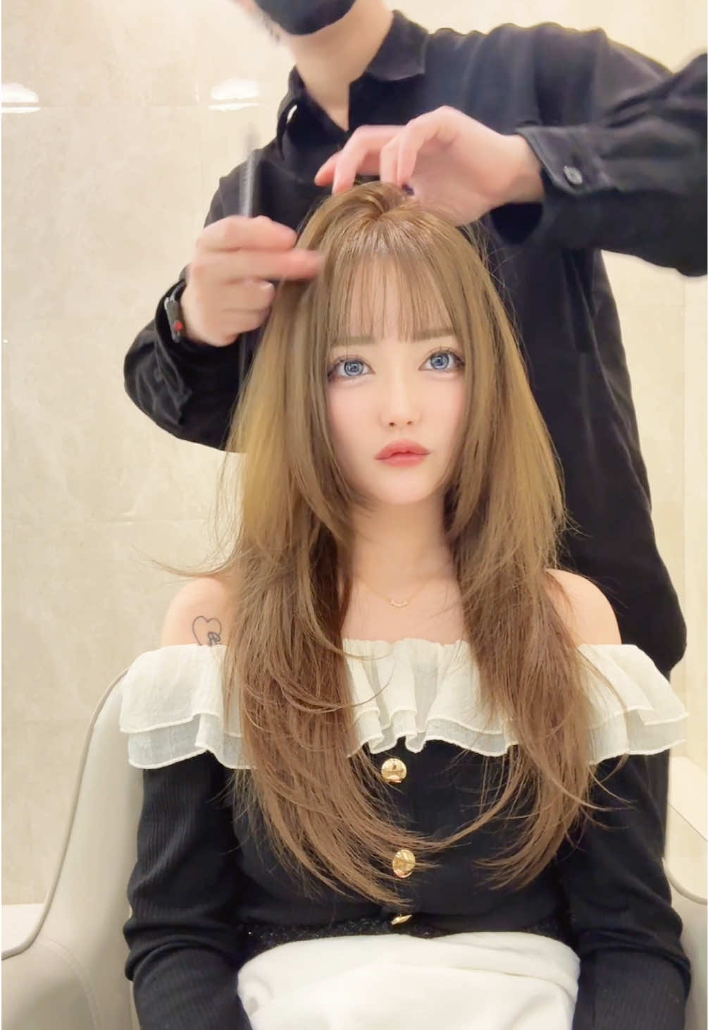 Club ARROW日記1619656