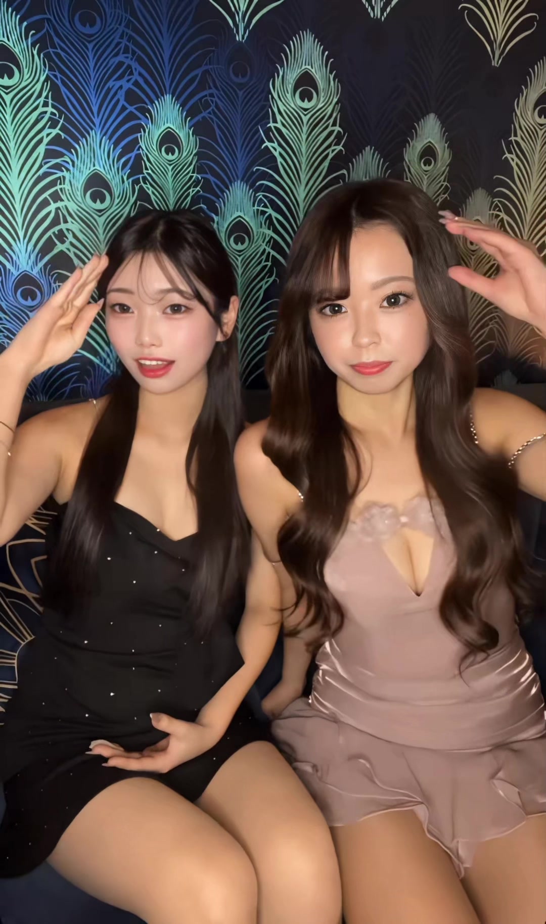 ZOO 京都日記1619663