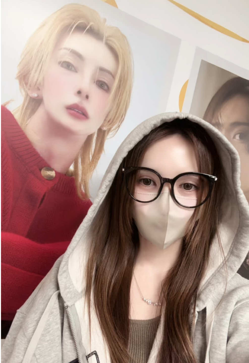 美人茶屋日記1619695