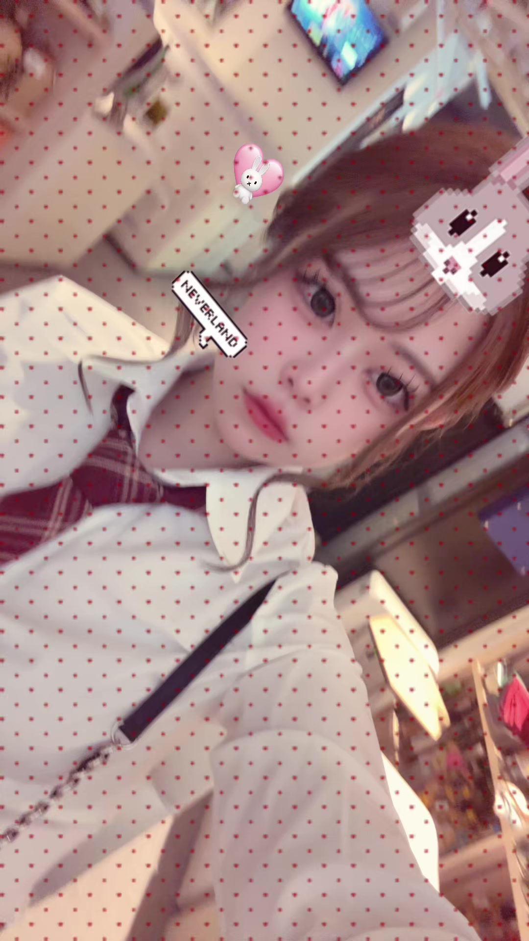 323CLUB日記1619727